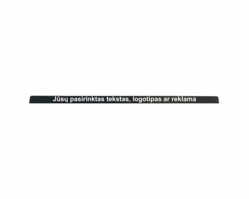 Jūsų pasirinktas tekstas wurth